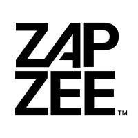 ZAPZEE Logo
