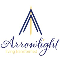 Arrowlight Logo