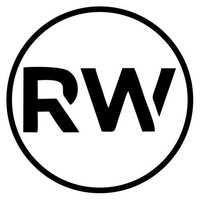 Rare Way Cosméticos Logo