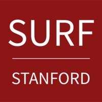 The Stanford U.S.-Russia Forum Logo