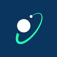 Satellite Logo