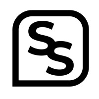 Strategic Stories Logo