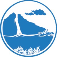 WAI: Wastewater Alternatives & Innovations Logo