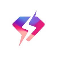 With Purpose – Accelerating Women Logo
