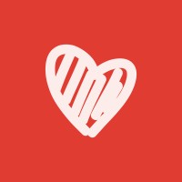 Make It Mine Logo