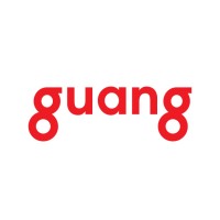 Guang Capital Logo