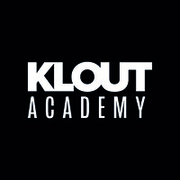 KLOUT Academy Logo