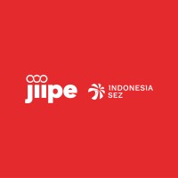 JIIPE Logo