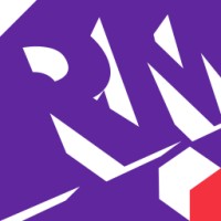Richard MAILLOT Logo