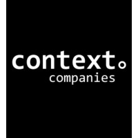 Context Companies LLC Logo
