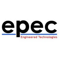 Epec Engineered Technologies Logo