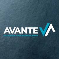 Avante VA Logo