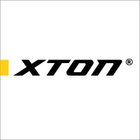 XTON Logo