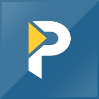Prevail Legal Logo