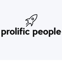 prolificpeople Logo