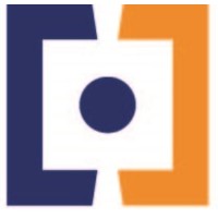 Van den Hul & Luigjes Logo