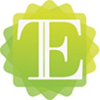 TRUSTED ENERGY Logo