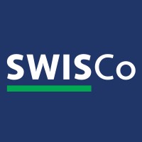 SWISCo Logo