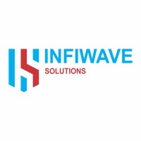 Infiwave Solutions - Next Gen Testing Logo