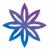 International Wellbeing Insights Logo