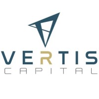 Vertis Capital Logo
