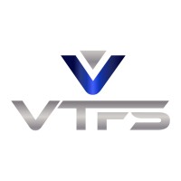 VTF&S Ltd Logo