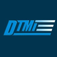 DTMI Logo