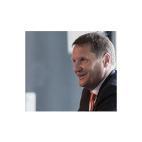 Accelerate Your Business. Today Logo