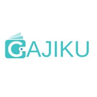 Gajiku Logo