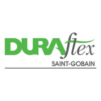 DURAflex Logo