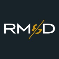 Resource Management & Development Logo