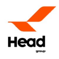Shandong Head Co.,Ltd. Logo