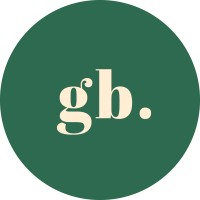 Ganbae Logo