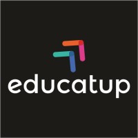 Educatup Logo