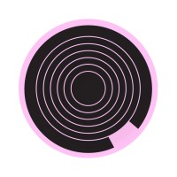 Qore Music Group Logo