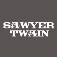 Sawyer Twain Logo