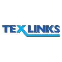TEX LINKS Logo
