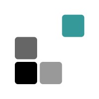 Biopix Technology Ltd Logo