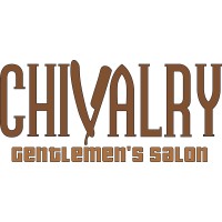 ChivalrySalon Logo