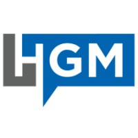 Hastings Group Media Logo