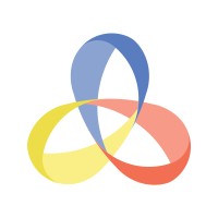 Humanitas Technologies Logo