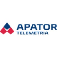Apator Telemetria Logo