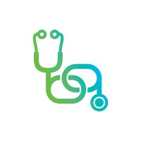 PreceptorLink Logo
