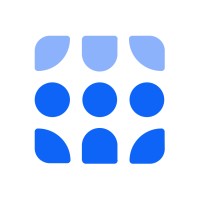 Headroom Inc. Logo