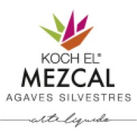 SABORES INTENSOS S. DE R.L. DE C.V Logo