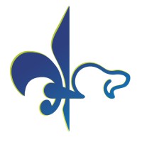 Alliance Francophone et Francophile: Greater Vancouver & Fraser Valley Logo