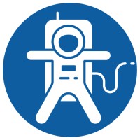 Lifted Leadership LLC Logo