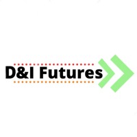 D&I Futures Logo
