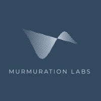 Murmuration Labs Logo