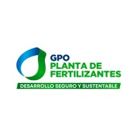 Gas y Petroquímica de Occidente Logo
